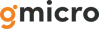 Gmicro