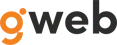 Gweb